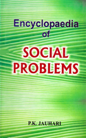 Encyclopaedia of Social Problems