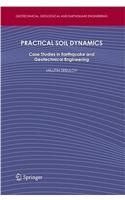 Practical Soil Dynamics