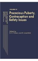 Gnrh Analogues in Cancer and Human Reproduction