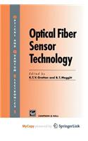 Optical Fiber Sensor Technology