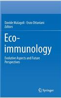 Eco-Immunology