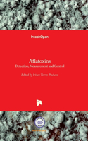 Aflatoxins: Detection, Measurement and Control