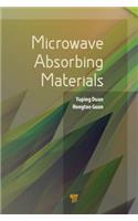 Microwave Absorbing Materials