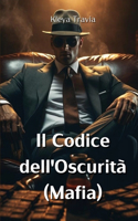 Codice dell'Oscurità (Mafia)