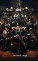 Rache der Puppen (Mafia)