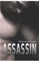 Assassin