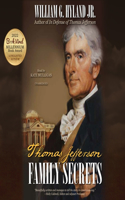 Thomas Jefferson