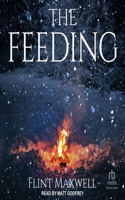 Feeding