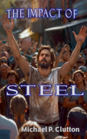 Impact of Steel