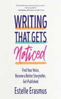 Writing That Gets Noticed