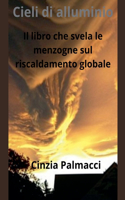 Cieli di alluminio