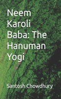 Neem Karoli Baba