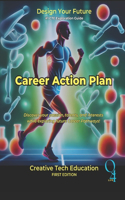 Career Action Plan