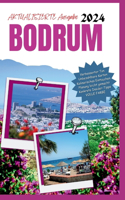 Bodrum Reiseführer 2024