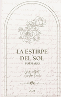 La estirpe del sol
