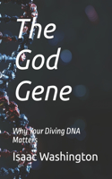 The God Gene