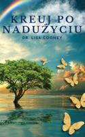 Kreuj Po Nadużyciu