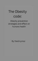 The Obesity code