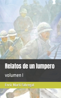 Relatos de un lumpero