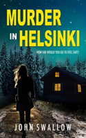 Murder in Helsinki