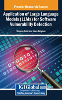 Application of Large Language Models (LLMs) for Software Vulnerability Detection