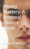 Money Mastery