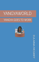 Yangyaworld