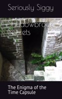 Shadowbrook Secrets