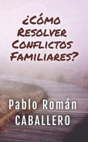 Conflictos familiares