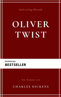 Oliver Twist (Buch)