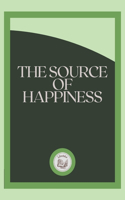 The Source of Happiness