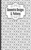 Geometric Designs and Patterns