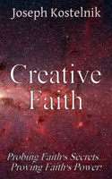 Creative Faith