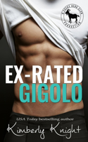 Ex-Rated Gigolo