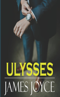 Ulysses: Der ursprüngliche Roman von 1922 (Englische Ausgabe)