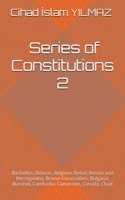 Comparative Constitutional Law 2