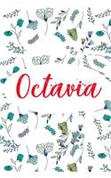 Octavia