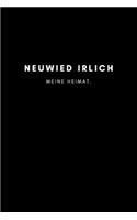 Neuwied Irlich