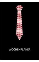 Wochenplaner