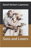Sons and Lovers