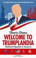 Welcome to Trumplandia