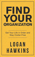 Find Your Organization