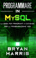 Programmare in MySQL