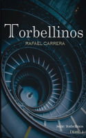 Torbellinos