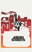 Mean Streets