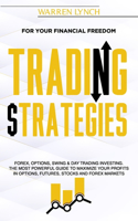 Trading Strategies