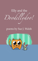 Elly and the Doodellydoo