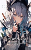 Strokes of Color