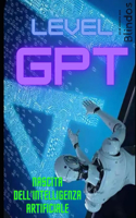 Level GPT