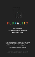 ⿻ 數位 Plurality